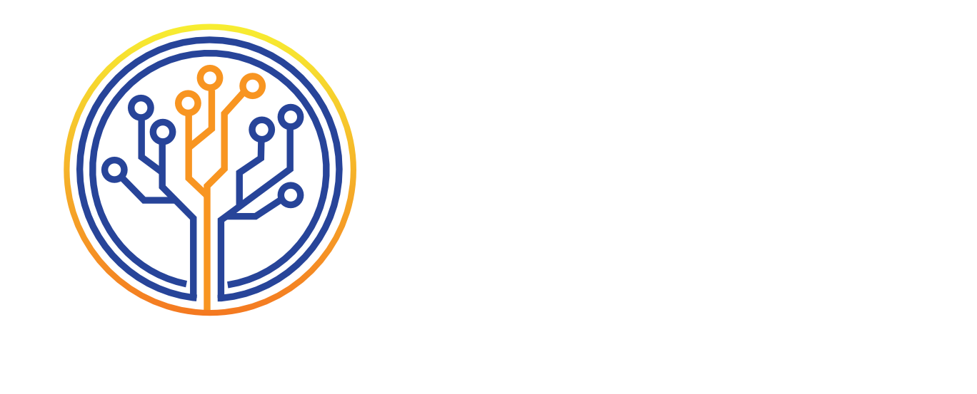 Aria Data Labs