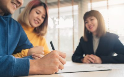 KYC and Customer Due Diligence in Singapore: Why a Traceable Evidence Record Matters