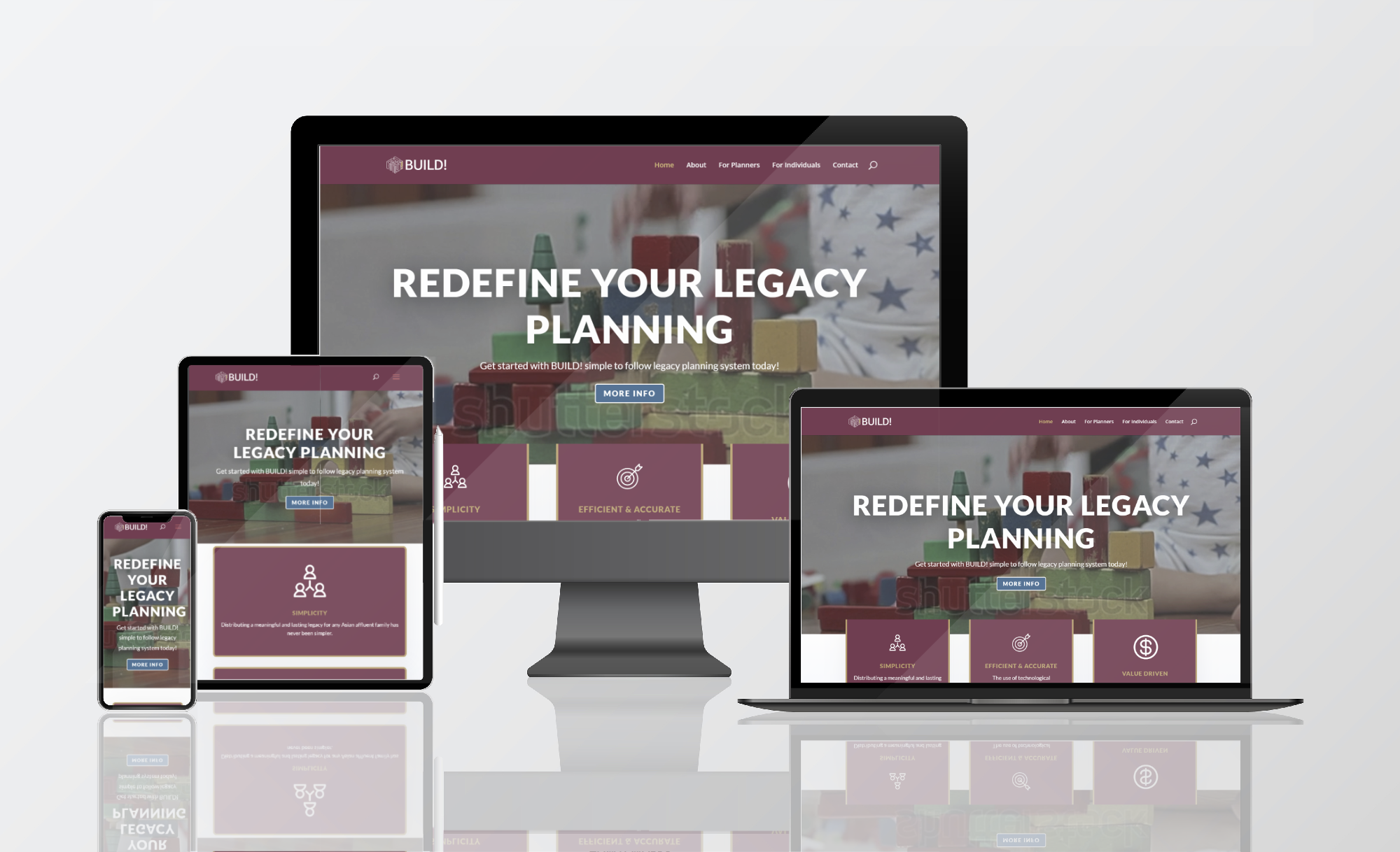 websitemain