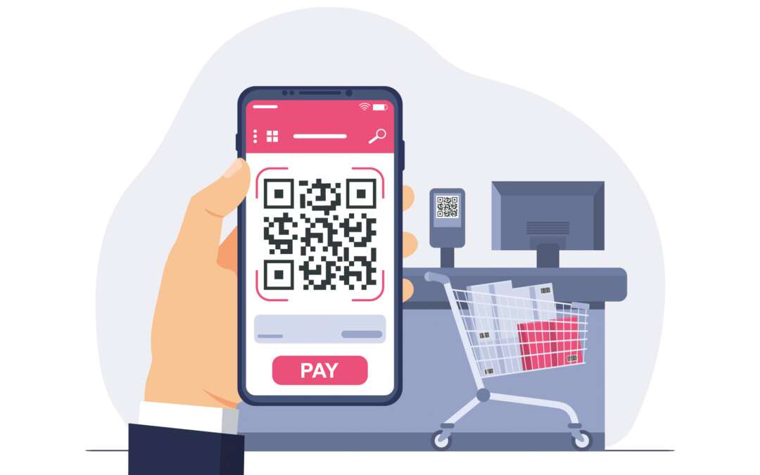 How PayNow QR Codes Can Enhance Your Business’s Transaction Process