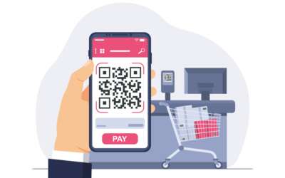 How PayNow QR Codes Can Enhance Your Business’s Transaction Process