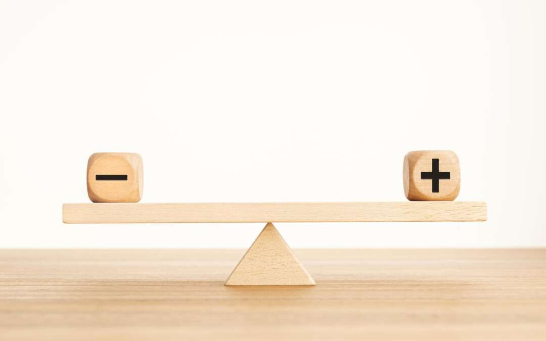 Balancing Client Demands and User Experience: A Personal Experience