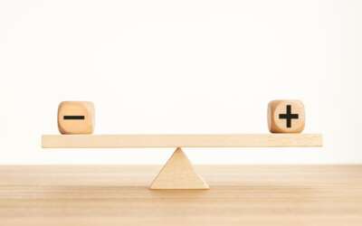 Balancing Client Demands and User Experience: A Personal Experience