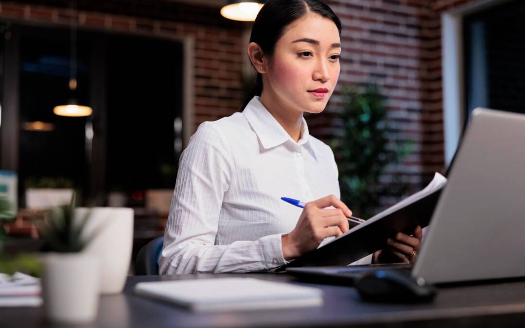 Business Analysts: Synergising with UX Design