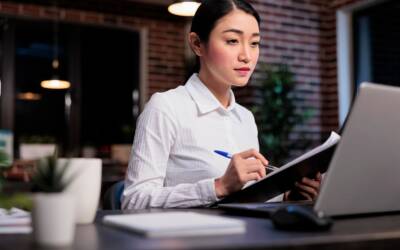 Business Analysts: Synergising with UX Design