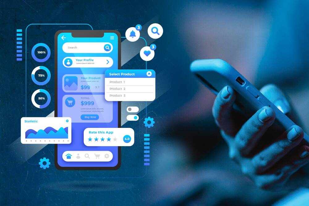 UI/UX Design Consultation