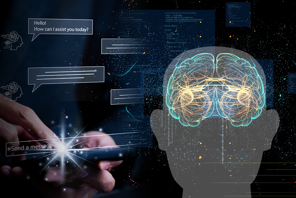 GPT AI Integration