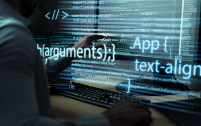 Refactoring and Enhancing Usability with Generative AI