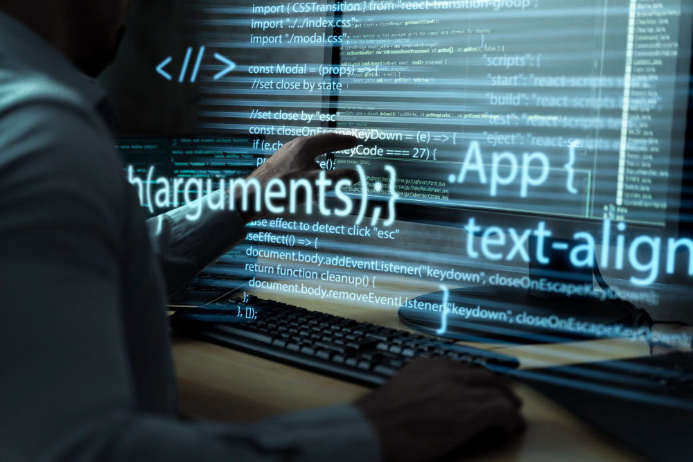 Refactoring and Enhancing Usability with Generative AI