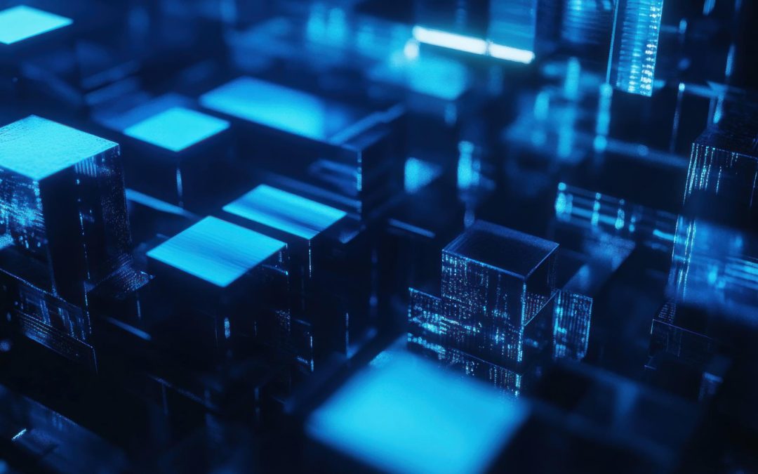Tech Stack: Why Does It Matter for Your Business?