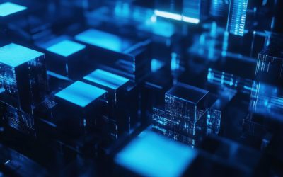 Tech Stack: Why Does It Matter for Your Business?