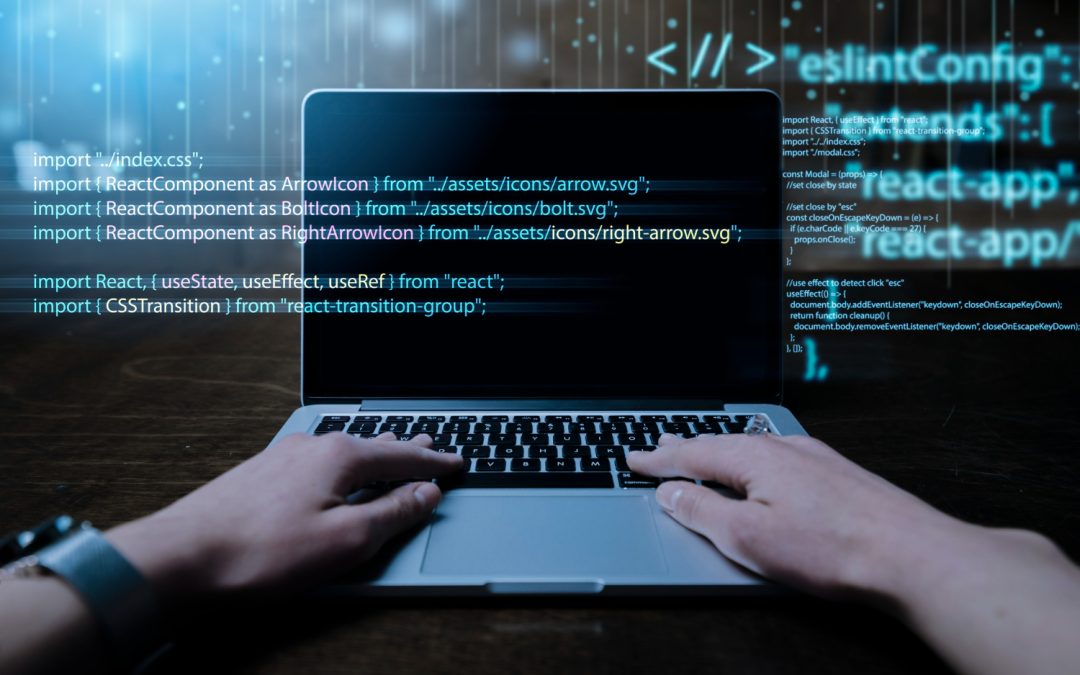 What is Refactoring and Why Your Business Needs It?