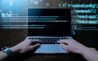 What is Refactoring and Why Your Business Needs It?
