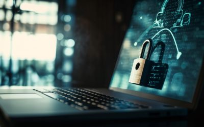 Data Protection: Understanding PDPA and GDPA